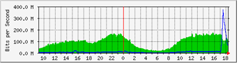 8ad405826b1f699df1b54f73cdfd22c7_1655108743_7218.png 8ad405826b1f699df1b54f73cdfd22c7_1655108743_7218.png