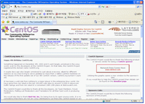 8fbf1bfe7faf246d2e517e6d05a2ca70_1654673278_714.png 8fbf1bfe7faf246d2e517e6d05a2ca70_1654673278_714.png