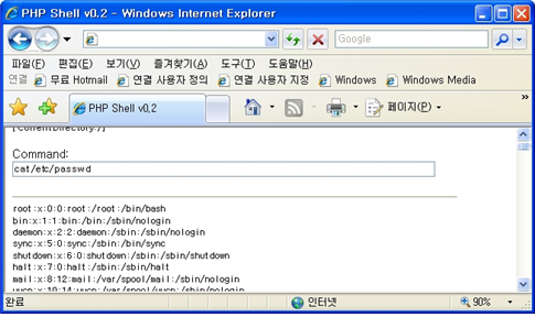 db65df2e51e6fbf0db717e7c616c97f2_1655798462_5976.png db65df2e51e6fbf0db717e7c616c97f2_1655798462_5976.png