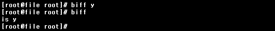 131860d18729e5f40dd7612df19c0010_1663050472_7089.png