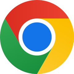 Google_Chrome_icon_(February_2022).svg (1).png