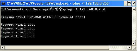 5ef6539eaa8f8693ae488bb31c5d4ada_1683785315_8746.png