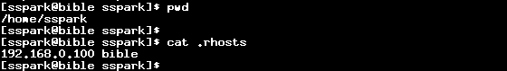 cd748e8935a013f3cf536af9b9b6806b_1683595967_3363.png