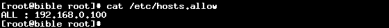 cd748e8935a013f3cf536af9b9b6806b_1683595998_2327.png