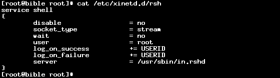 cd748e8935a013f3cf536af9b9b6806b_1683596014_782.png
