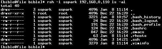 cd748e8935a013f3cf536af9b9b6806b_1683596032_0652.png