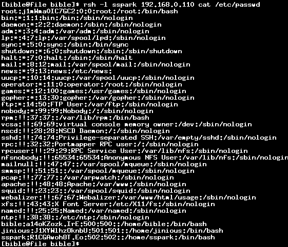 cd748e8935a013f3cf536af9b9b6806b_1683596045_6978.png