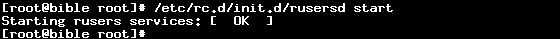 cd748e8935a013f3cf536af9b9b6806b_1683596213_0201.png