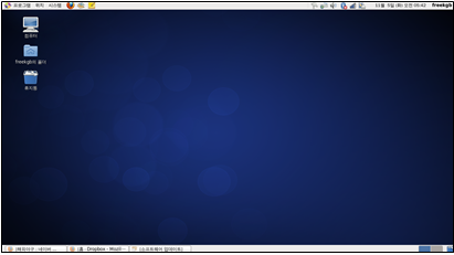 cd748e8935a013f3cf536af9b9b6806b_1683616943_408.png
