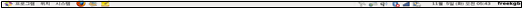 cd748e8935a013f3cf536af9b9b6806b_1683616968_1264.png