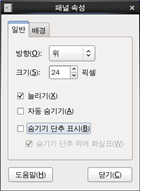 cd748e8935a013f3cf536af9b9b6806b_1683616982_1351.png