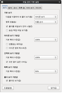 cd748e8935a013f3cf536af9b9b6806b_1683617150_7805.png