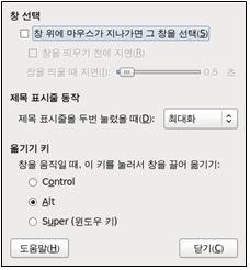 cd748e8935a013f3cf536af9b9b6806b_1683617166_6291.png