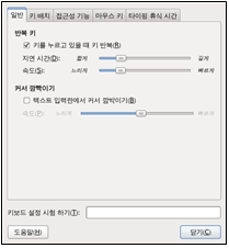 cd748e8935a013f3cf536af9b9b6806b_1683617207_6996.png