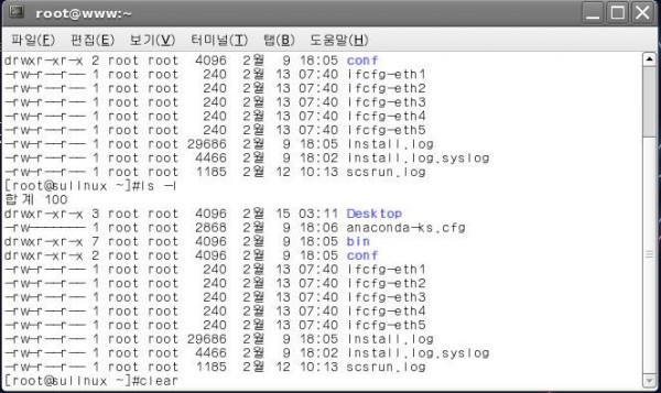 5ef6539eaa8f8693ae488bb31c5d4ada_1683785529_8464.jpg