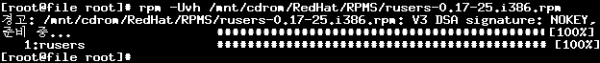 cd748e8935a013f3cf536af9b9b6806b_1683596169_845.png