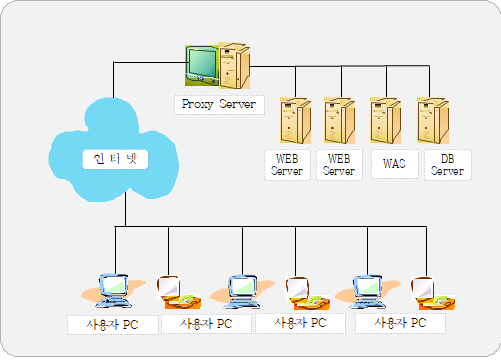 26d2e055822c151092e84cbe15845354_1687155526_457.png