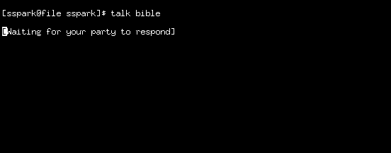 e571fea72f4c938d3068c24c6d8f8846_1686551074_1082.png