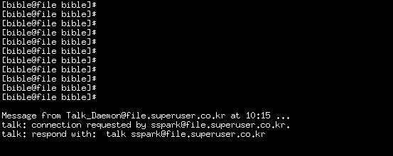 e571fea72f4c938d3068c24c6d8f8846_1686551089_9952.png