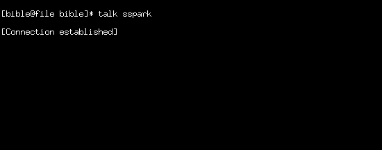 e571fea72f4c938d3068c24c6d8f8846_1686551106_9953.png