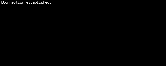e571fea72f4c938d3068c24c6d8f8846_1686551122_3042.png