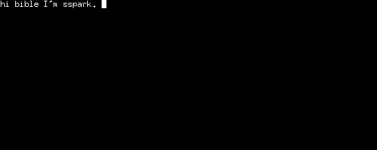 e571fea72f4c938d3068c24c6d8f8846_1686551151_8327.png