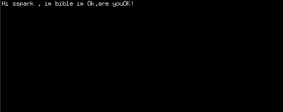 e571fea72f4c938d3068c24c6d8f8846_1686551168_7221.png