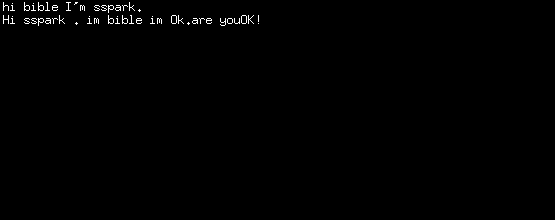 e571fea72f4c938d3068c24c6d8f8846_1686551185_1071.png