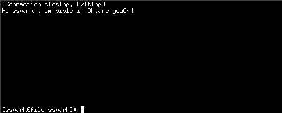 e571fea72f4c938d3068c24c6d8f8846_1686551200_8822.png