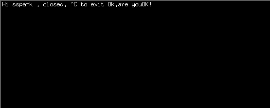 e571fea72f4c938d3068c24c6d8f8846_1686551216_1481.png