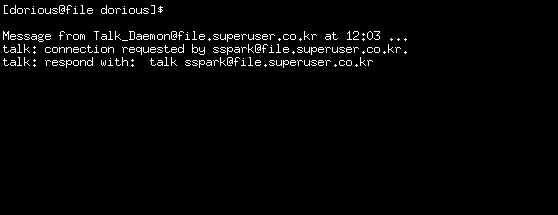 e571fea72f4c938d3068c24c6d8f8846_1686551315_1154.png