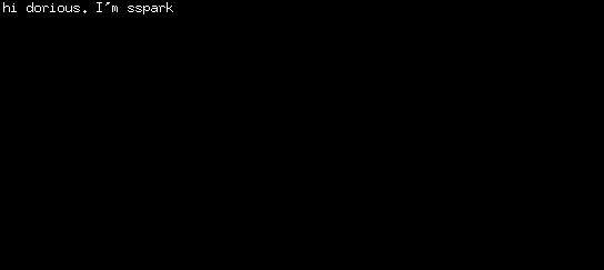 e571fea72f4c938d3068c24c6d8f8846_1686551358_43.png