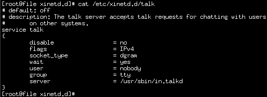 e571fea72f4c938d3068c24c6d8f8846_1686551441_0489.png