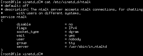 e571fea72f4c938d3068c24c6d8f8846_1686551455_9775.png