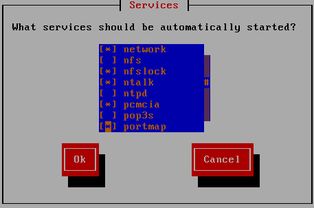 e571fea72f4c938d3068c24c6d8f8846_1686551471_2336.png