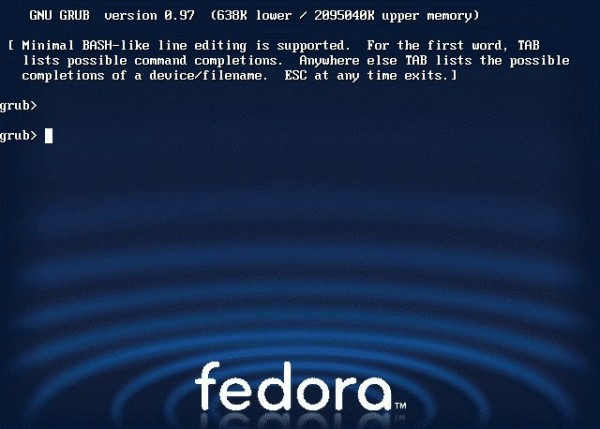 55247fa197a41f7216e35e279967a354_1685683119_948.jpg