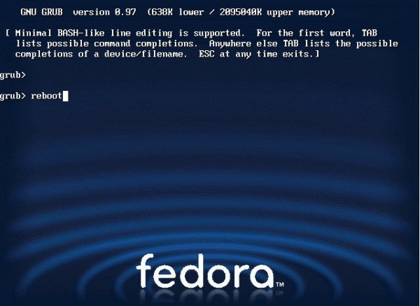 55247fa197a41f7216e35e279967a354_1685683582_6895.jpg