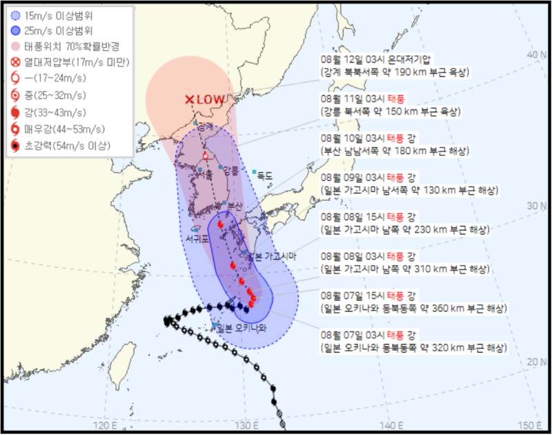 스크린샷 2023-08-07 090817.png