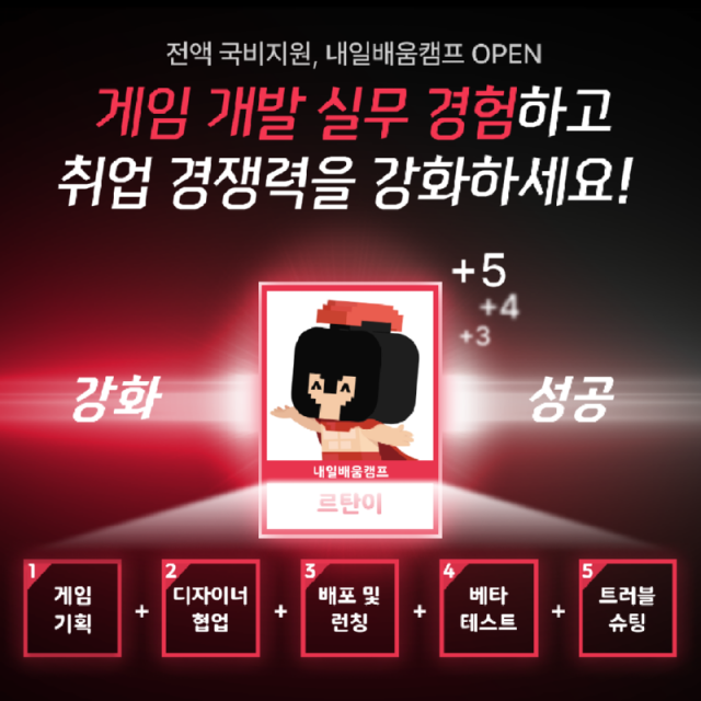 고관여자_실무경험02.png
