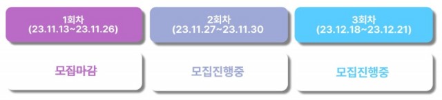제목을-입력해주세요__복사본-001.jpg