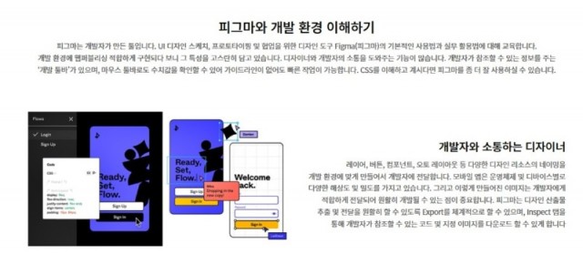 웹디자인2.jpg