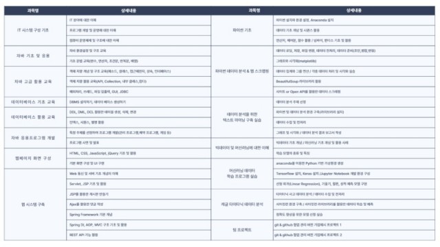 KDT빅데이터커리큘럼.jpg