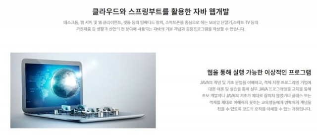 자바풀스텍5.JPG