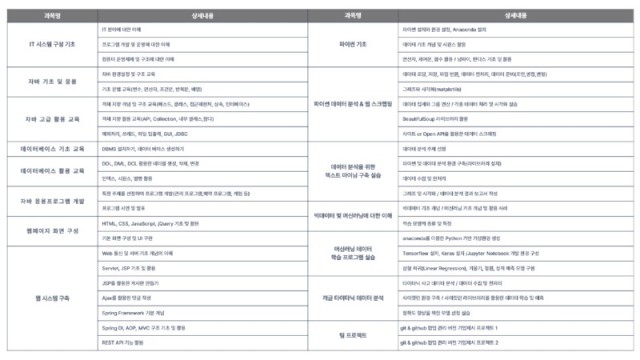 K디지털커리큘럼.jpg