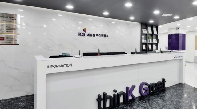 KGITBANK1.jpg