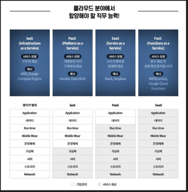 AI개발자5.jpg