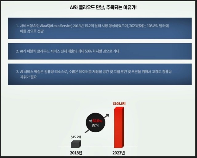 AI개발자4.jpg