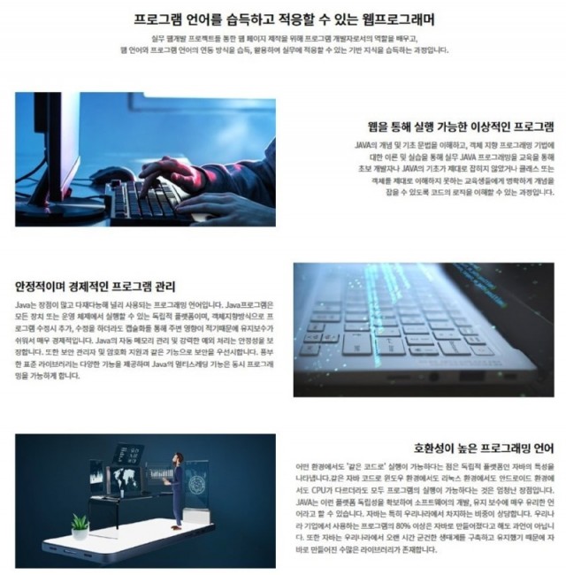 풀스택개발자3.jpg