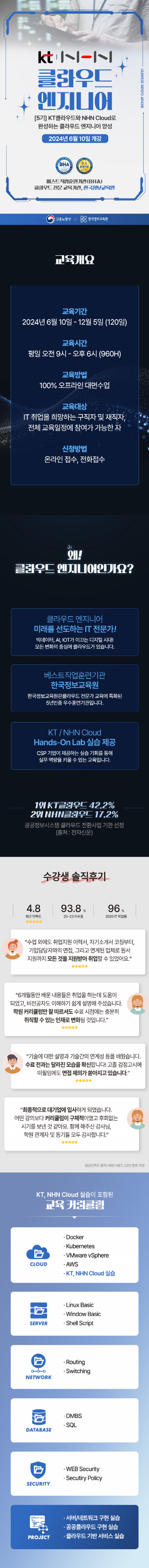 KT NHN 클라우드1.png