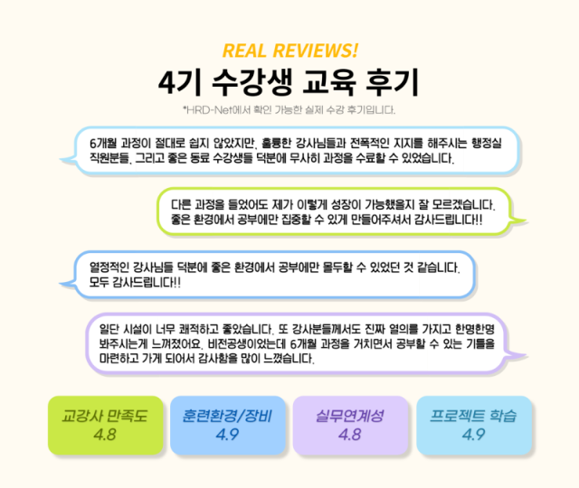 AI6기이미지_4기후기.png